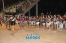 Ensayo tcnico