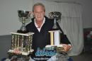 lbum de fotos caravana Carumb Campeona carnaval 2014