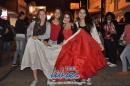 lbum de fotos caravana Carumb Campeona carnaval 2014