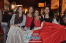 lbum de fotos caravana Carumb Campeona carnaval 2014