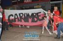 lbum de fotos caravana Carumb Campeona carnaval 2014