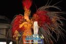 lbum de fotos caravana Carumb Campeona carnaval 2014