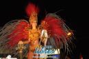 lbum de fotos caravana Carumb Campeona carnaval 2014