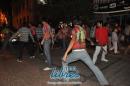 lbum de fotos caravana Carumb Campeona carnaval 2014