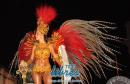 lbum de fotos caravana Carumb Campeona carnaval 2014