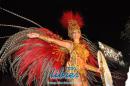 lbum de fotos caravana Carumb Campeona carnaval 2014