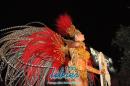 lbum de fotos caravana Carumb Campeona carnaval 2014