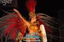 lbum de fotos caravana Carumb Campeona carnaval 2014