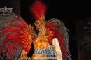 lbum de fotos caravana Carumb Campeona carnaval 2014