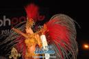 lbum de fotos caravana Carumb Campeona carnaval 2014