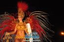 lbum de fotos caravana Carumb Campeona carnaval 2014