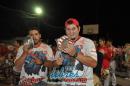 lbum de fotos caravana Carumb Campeona carnaval 2014