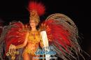 lbum de fotos caravana Carumb Campeona carnaval 2014