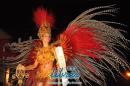 lbum de fotos caravana Carumb Campeona carnaval 2014