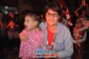 lbum de fotos caravana Carumb Campeona carnaval 2014