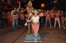 lbum de fotos caravana Carumb Campeona carnaval 2014