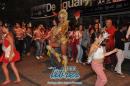 lbum de fotos caravana Carumb Campeona carnaval 2014