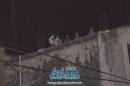lbum de fotos caravana Carumb Campeona carnaval 2014