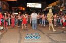 lbum de fotos caravana Carumb Campeona carnaval 2014