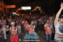 lbum de fotos caravana Carumb Campeona carnaval 2014