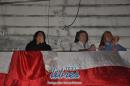 lbum de fotos caravana Carumb Campeona carnaval 2014