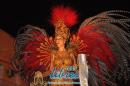 lbum de fotos caravana Carumb Campeona carnaval 2014