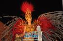 lbum de fotos caravana Carumb Campeona carnaval 2014