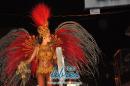 lbum de fotos caravana Carumb Campeona carnaval 2014
