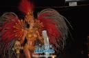 lbum de fotos caravana Carumb Campeona carnaval 2014