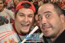 lbum de fotos caravana Carumb Campeona carnaval 2014