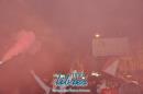 lbum de fotos caravana Carumb Campeona carnaval 2014