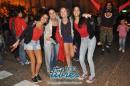 lbum de fotos caravana Carumb Campeona carnaval 2014