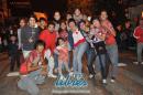 lbum de fotos caravana Carumb Campeona carnaval 2014