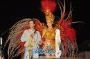 lbum de fotos caravana Carumb Campeona carnaval 2014