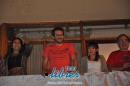 lbum de fotos caravana Carumb Campeona carnaval 2014