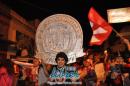 lbum de fotos caravana Carumb Campeona carnaval 2014