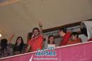 lbum de fotos caravana Carumb Campeona carnaval 2014