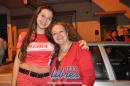 lbum de fotos caravana Carumb Campeona carnaval 2014