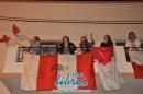 lbum de fotos caravana Carumb Campeona carnaval 2014