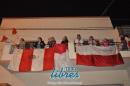 lbum de fotos caravana Carumb Campeona carnaval 2014