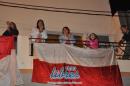 lbum de fotos caravana Carumb Campeona carnaval 2014