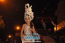 lbum de fotos caravana Carumb Campeona carnaval 2014
