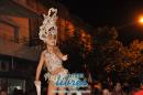 lbum de fotos caravana Carumb Campeona carnaval 2014