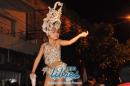 lbum de fotos caravana Carumb Campeona carnaval 2014