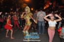 lbum de fotos caravana Carumb Campeona carnaval 2014