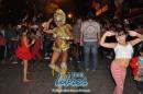 lbum de fotos caravana Carumb Campeona carnaval 2014
