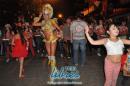 lbum de fotos caravana Carumb Campeona carnaval 2014