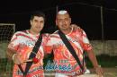 lbum de fotos caravana Carumb Campeona carnaval 2014