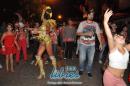 lbum de fotos caravana Carumb Campeona carnaval 2014