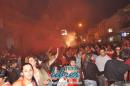lbum de fotos caravana Carumb Campeona carnaval 2014